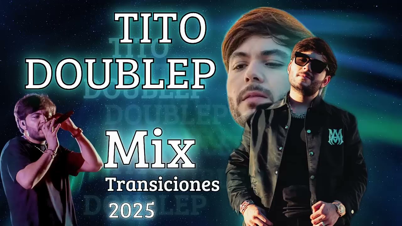 Tito