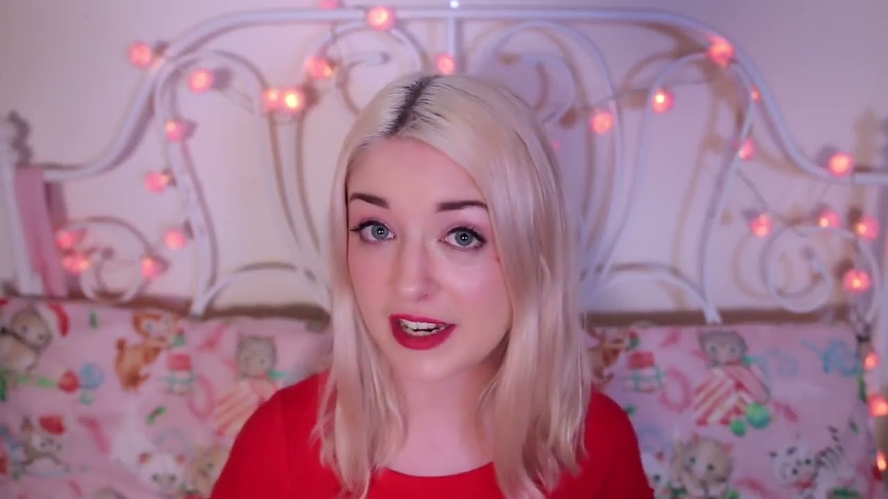 Are you aromantic...? My experience as an aro