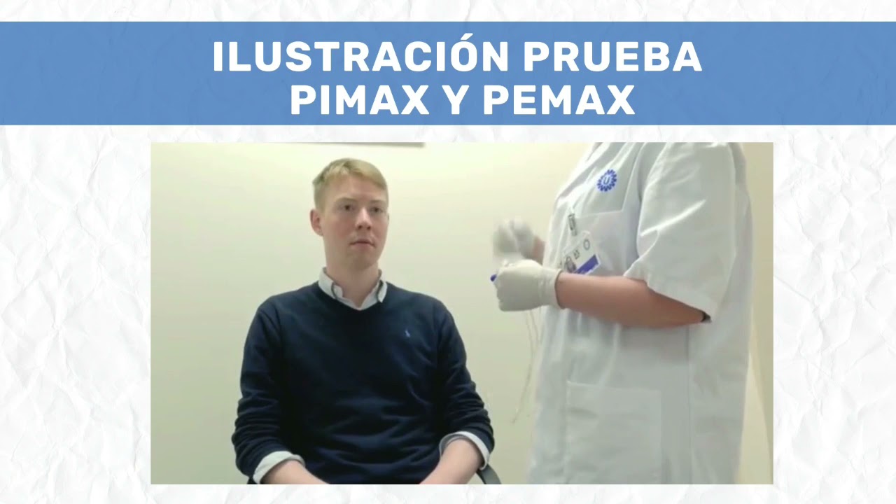 VIDEO   PIM Y PEM