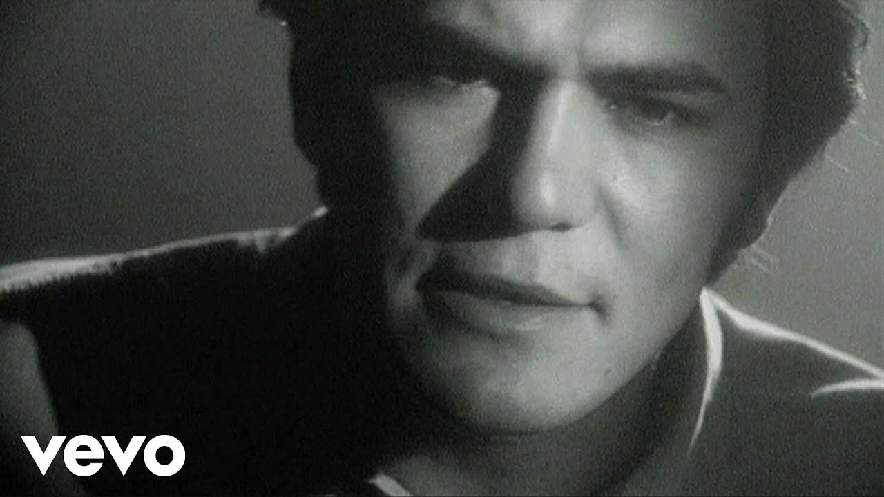 Ismael Serrano - Papa Cuentame Otra Vez
