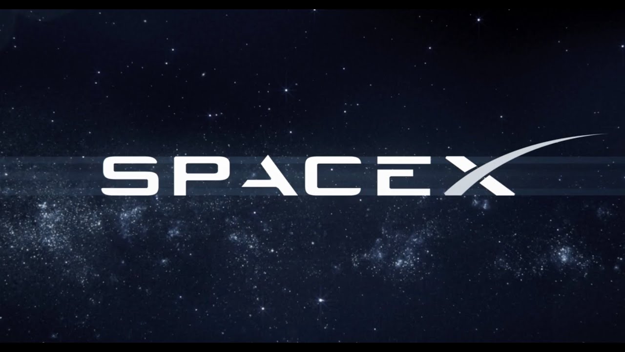 WISeSat Launch with SpaceX