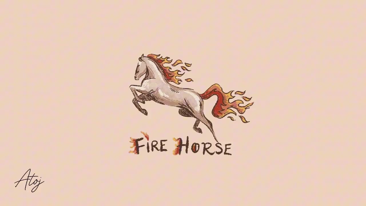 [FREE] Morgan Wallen Type Beat | “FIRE HORSE