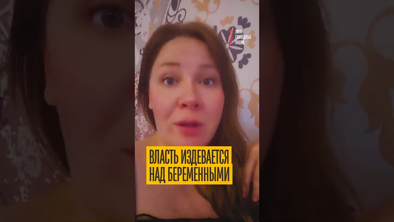 89 рублей на месяц! Власть считает, что на них можно прожить