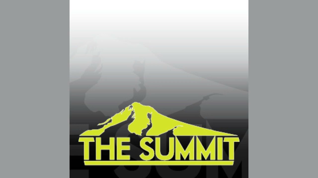 Dale Edwards, Kevin Reich, & Bruce Stefanik - Turnaround Churches | Summit 2013 (Audio)