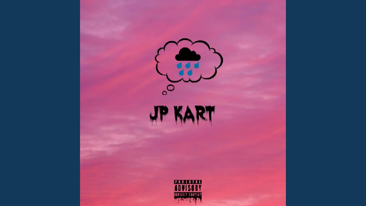 Kvrt