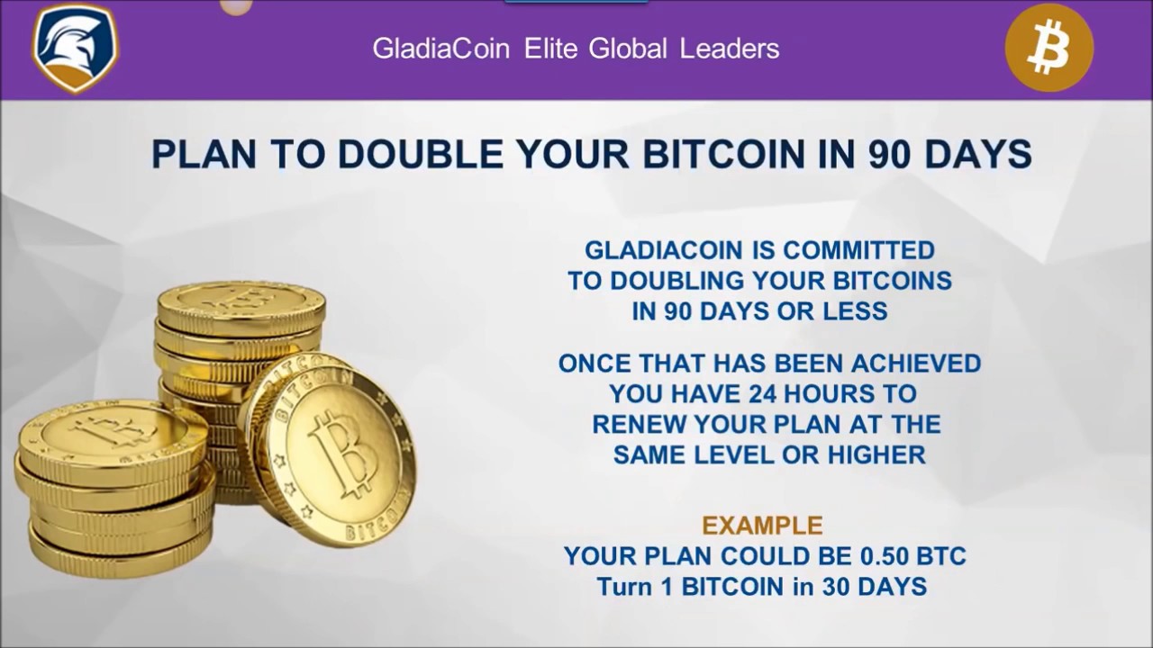 Fastest Way To Earn Bitcoins 2017