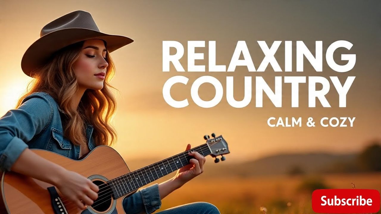 Country Music 2025 - Morgan Wallen, Luke Combs, Luke Bryan, Chris Stapleton, Kane Brown Vol 35