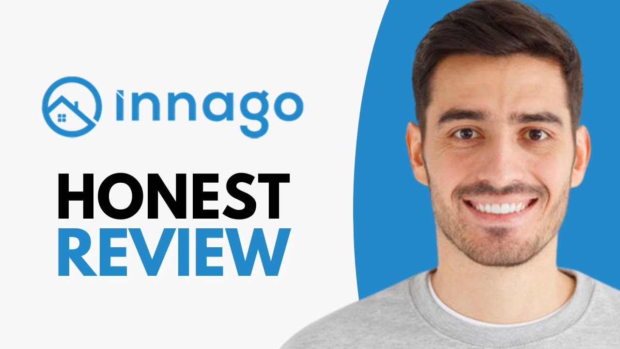 Innago Property Management Review (2026)
