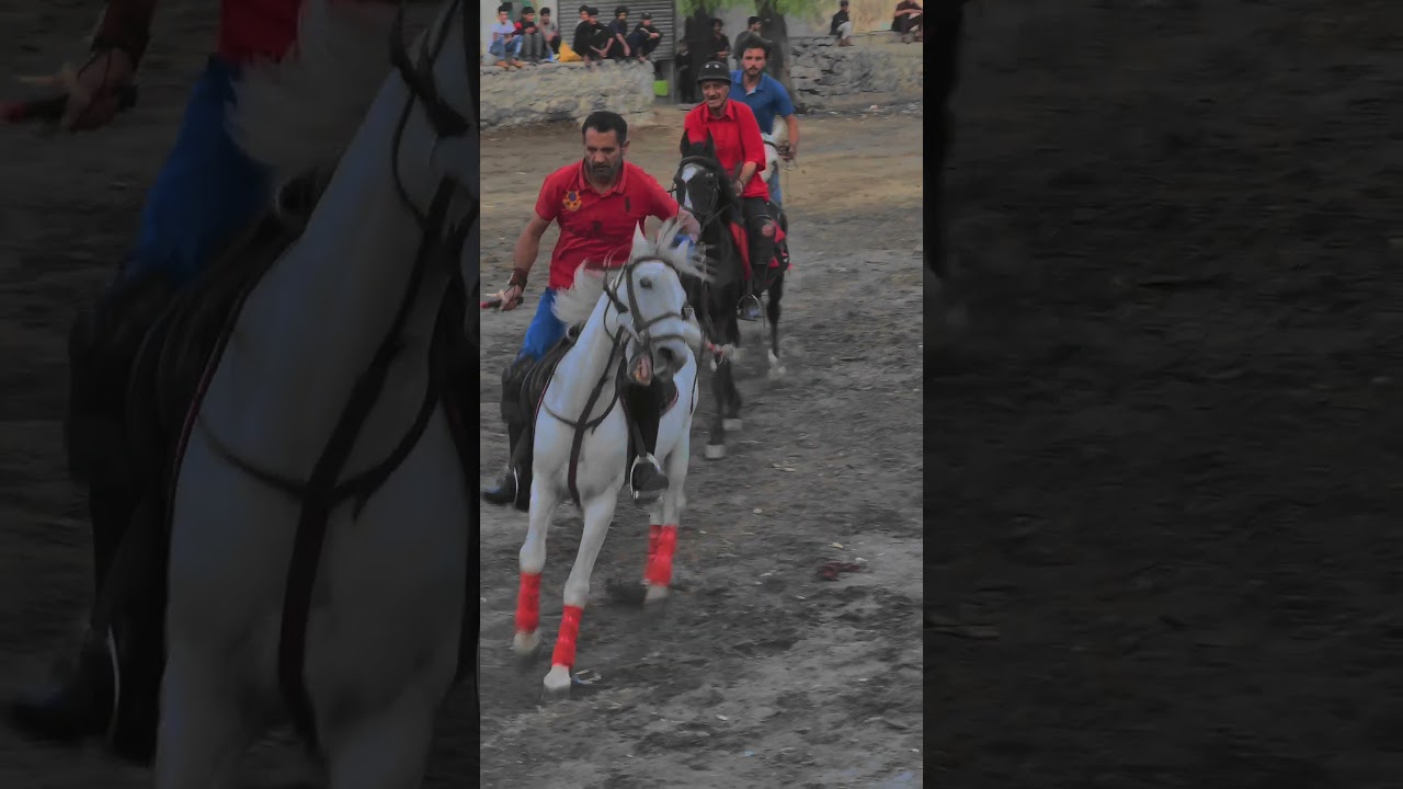 #gilgitbaltistan #polo #gilgitbaltistan #mountain