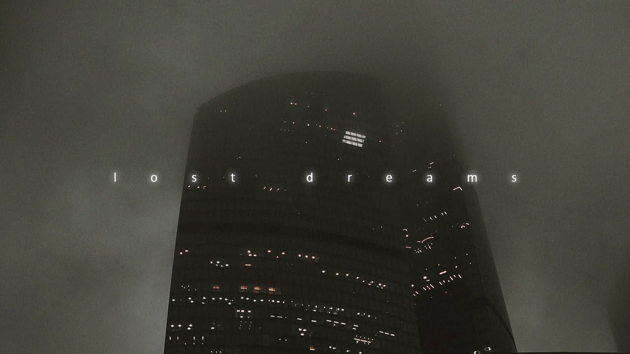 these songs to cry in your room (slowed down songs)