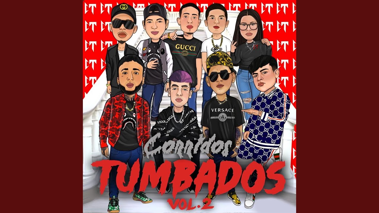 Cambios