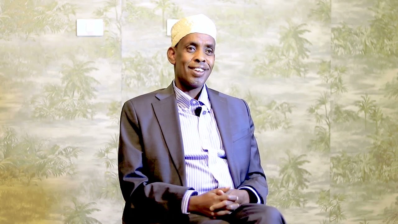 WARAYSI/ISBADALKII 2028 KA DHACAY DEEGAN SOOMALIDA MAXAY KA FA’IIDEEN SHACABKU ENG MAHAD ABDI 