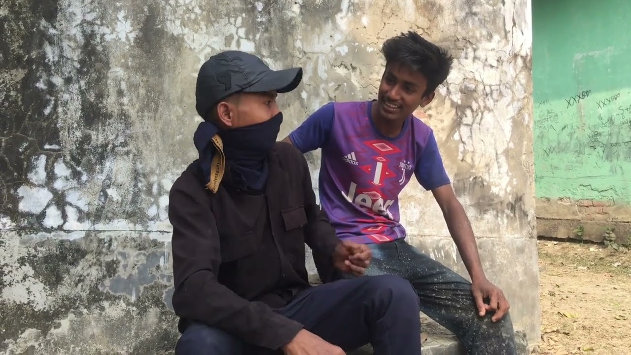 ২৭ ফেব্রুয়ারী, ২০২৬