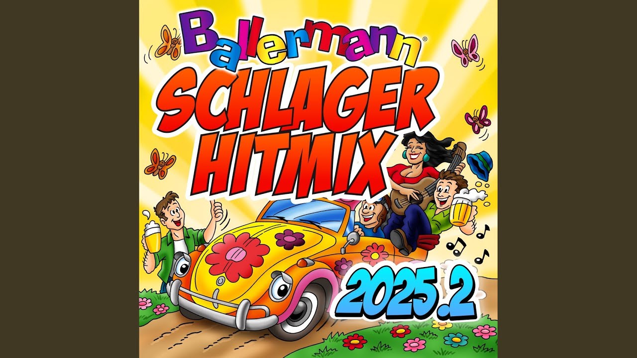 Abschussklasse