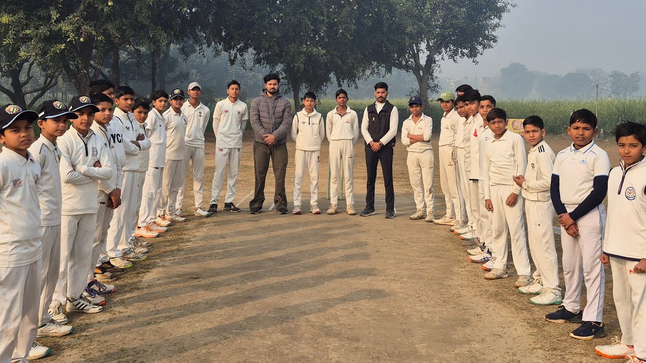 #openersCricketAcademyaligarh#cricket #practicematch#livestrem#popular #viralshorts #matchday #yt 