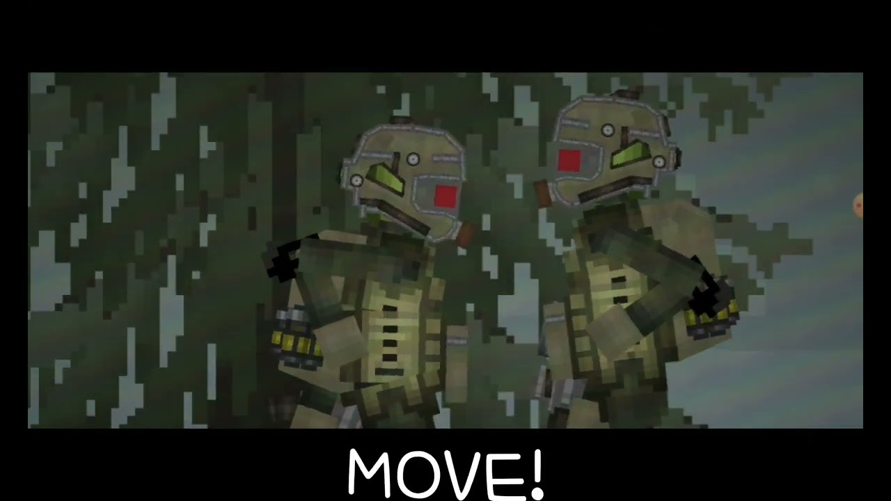 war never on