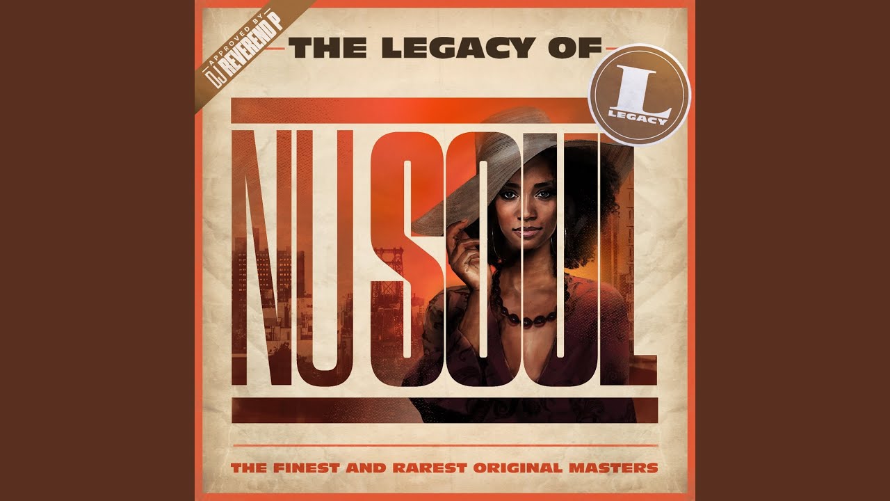 Just What It Takes (Human Rhythm Remix)