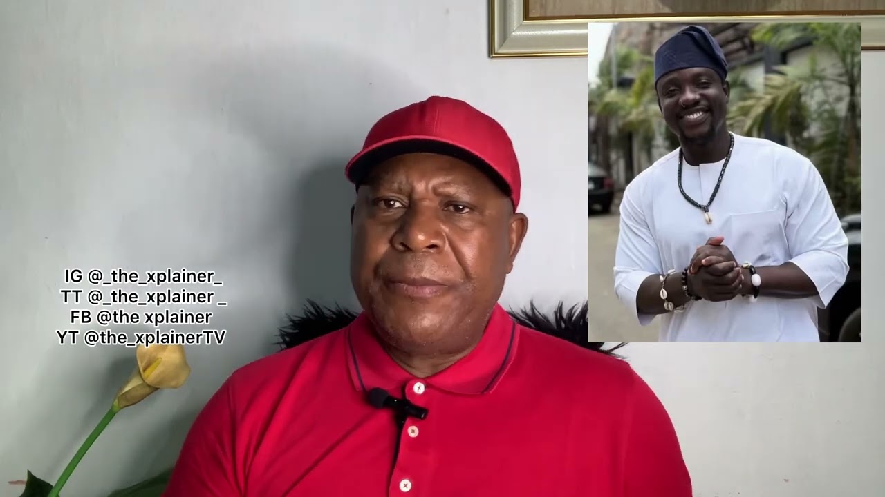 A SPECIAL VIDEO FOR VDM / VERYDARKMAN. THE PEOPLE’S FIGHTER 💪🙏