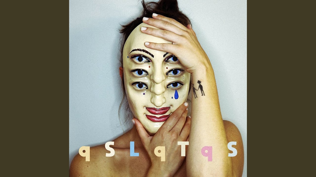 QSLQTQS (Remix)