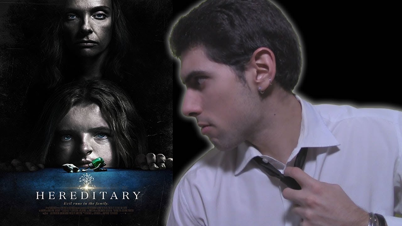 Review/Cr&iacute;tica 