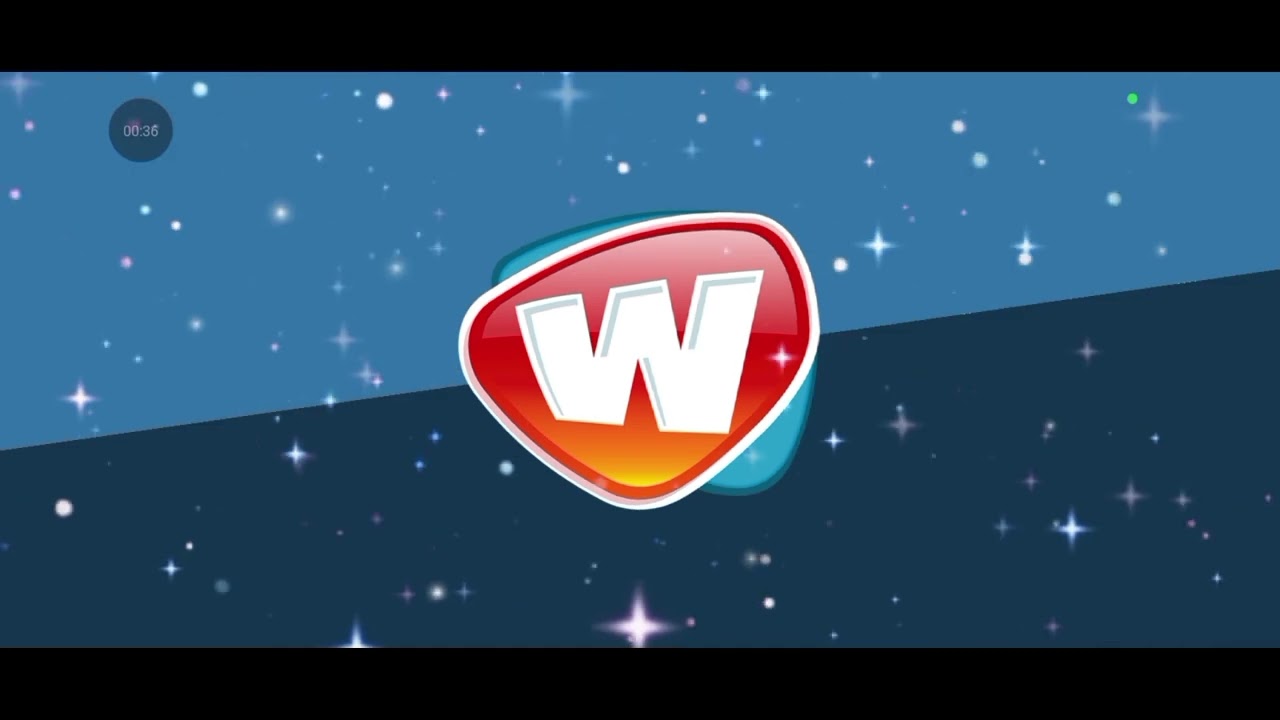 🍨#baú #atualizado #semanal #woozworldchrono64 #woozworld #chrono64 #wooz🍨