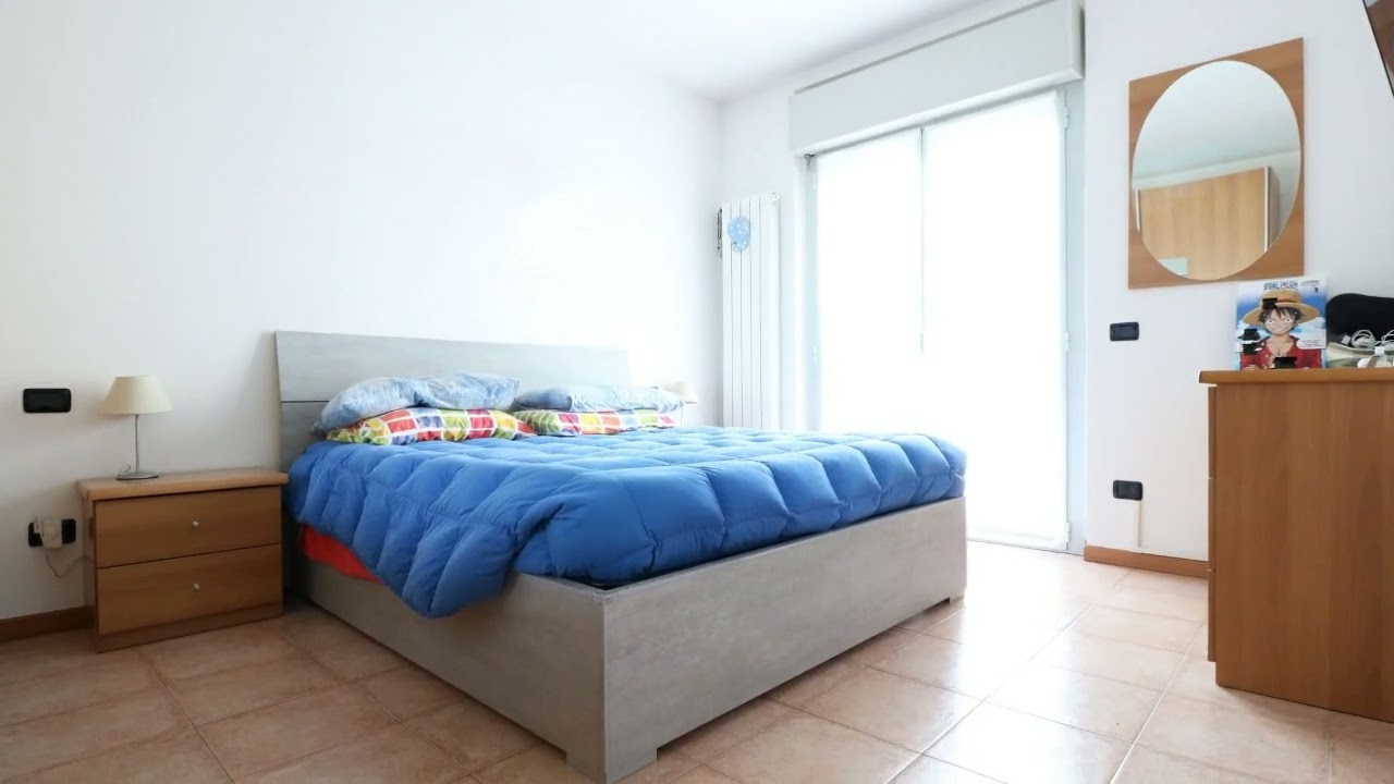 vvb01