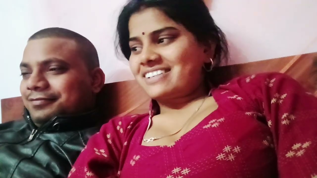 My family vlogs please sapot me ♥️ 😢 