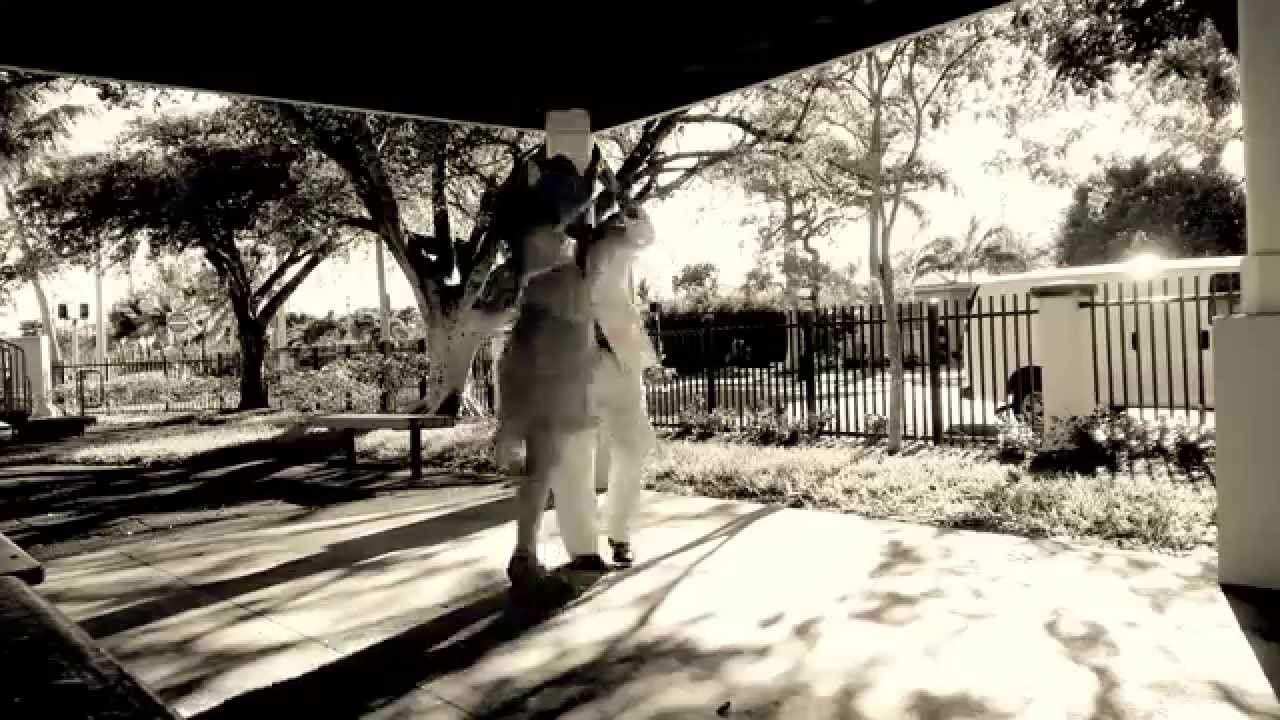 Baile de Casino -No. 81-  
