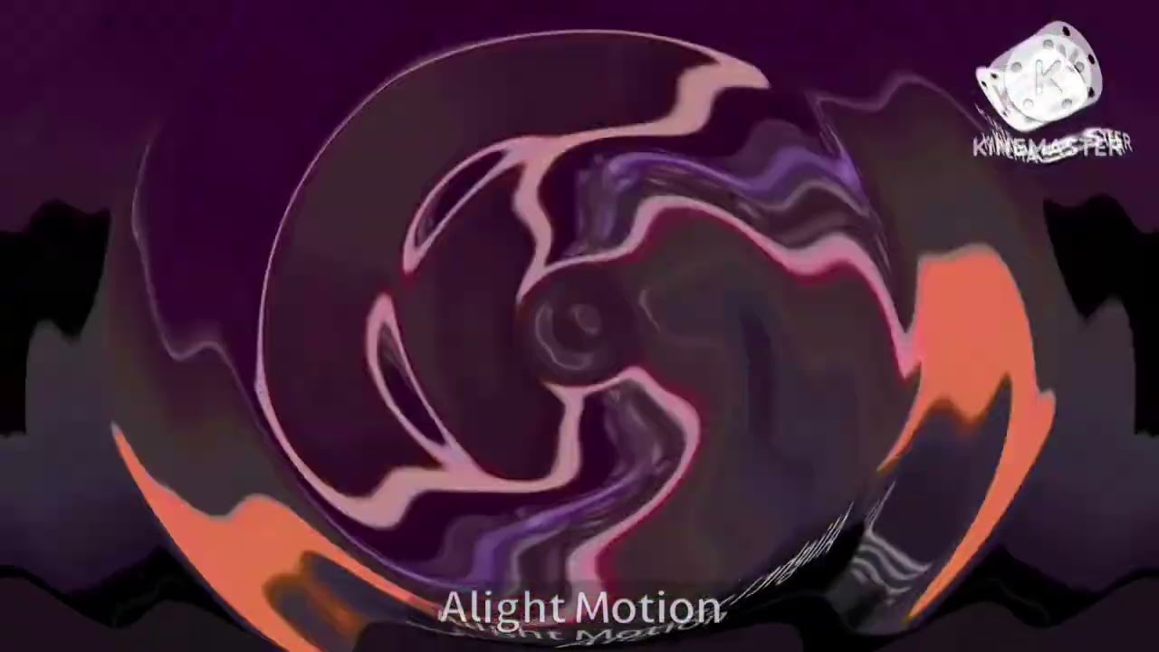 Conncticut public television logo Center effects Exo^5