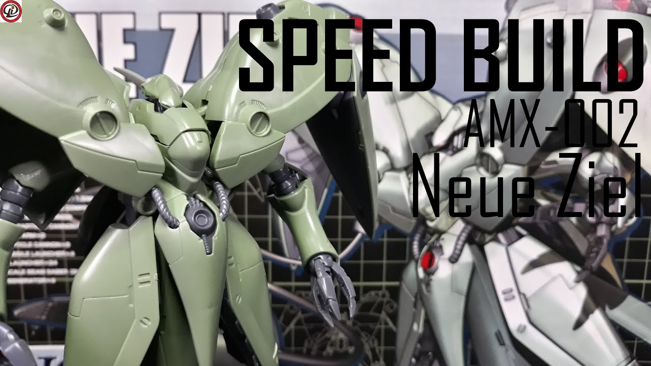#80_Speed