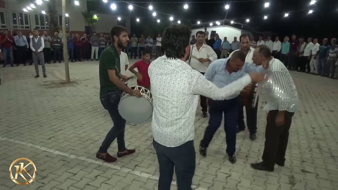AKTAŞLI HALİL ARAPÇA ÖZKIZILKAYA MAH.