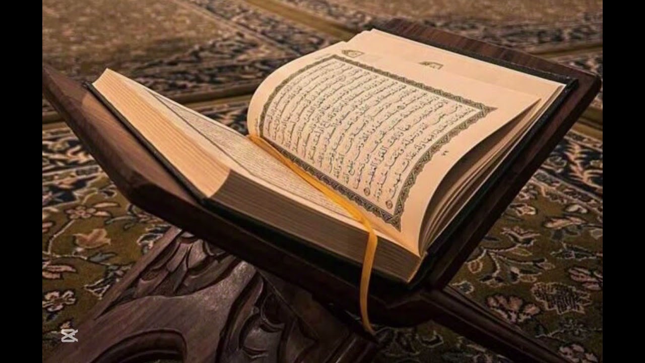 النساء ٧٦ إلى ١١٦