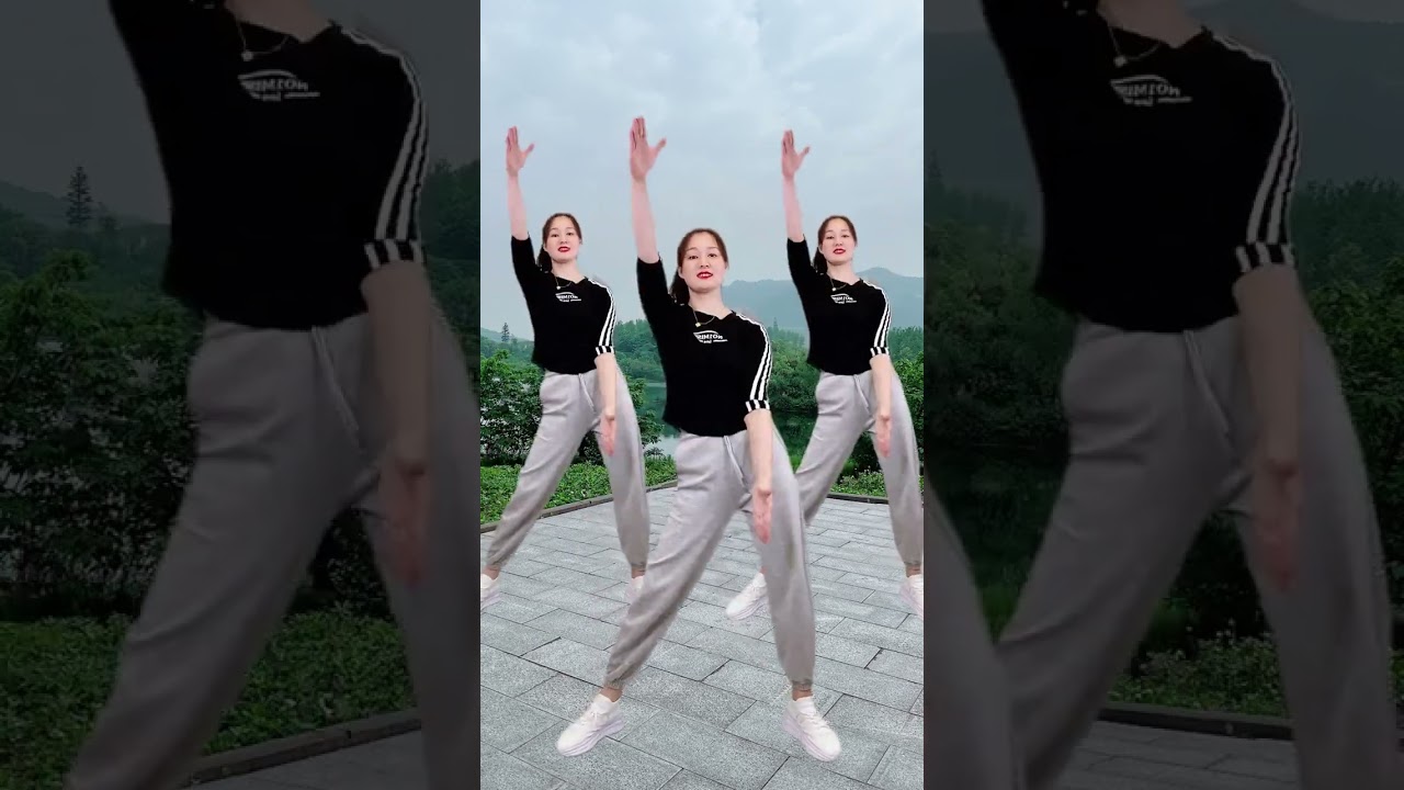 #Get