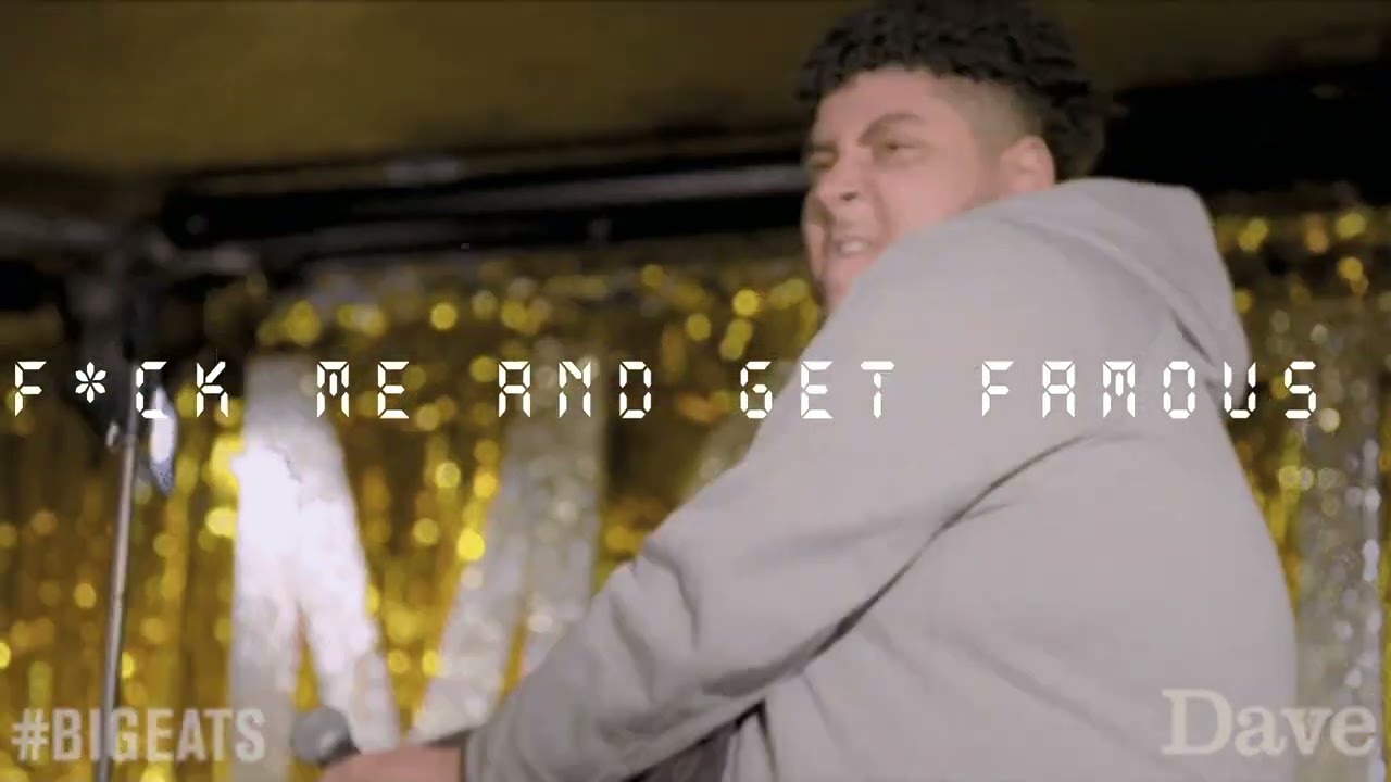 [FREE] BIG ZUU - F*ck Me And Get Famous - Choir/Fast/Grime Type Beat - AllSoundBeats