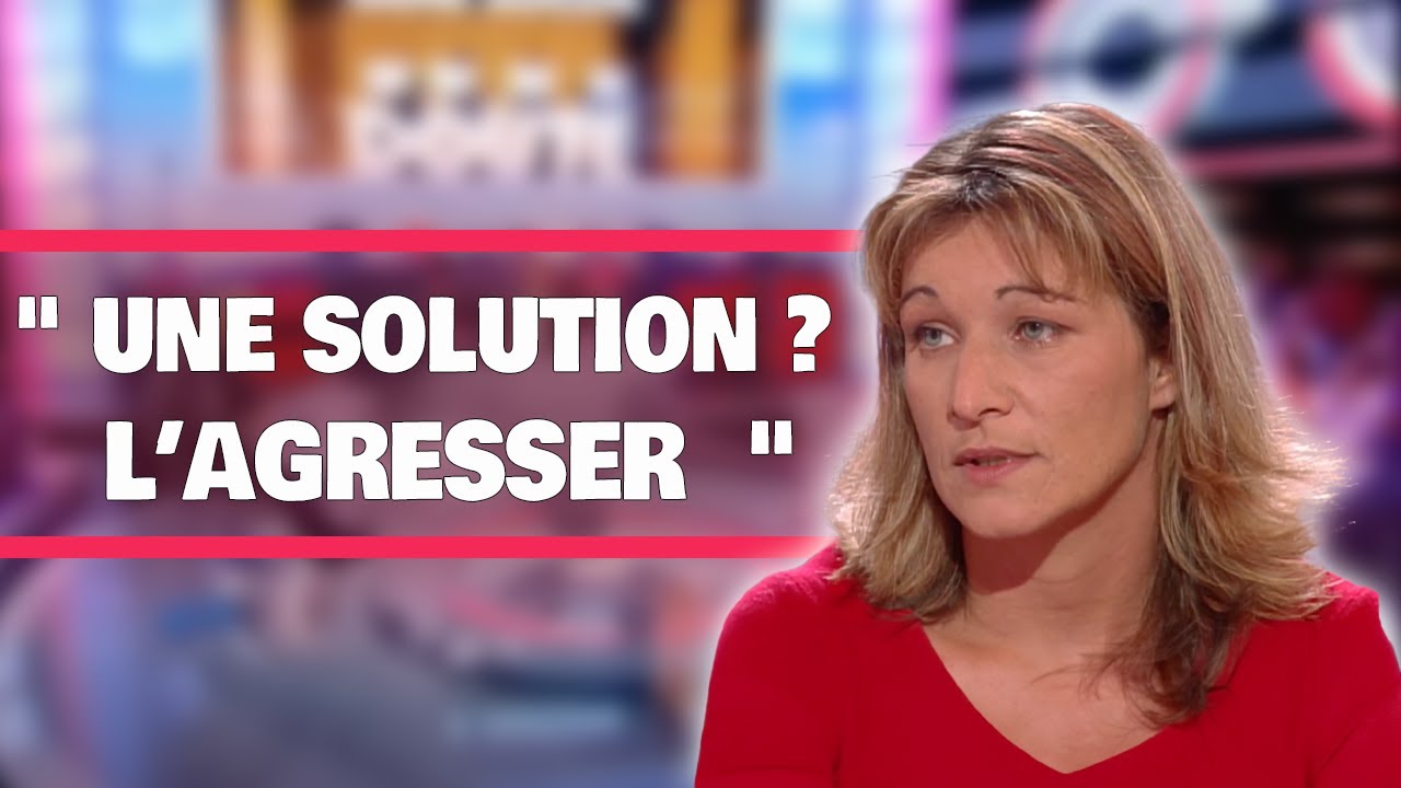 Leur locataire SQUATTE sans PAYER, ils VIVENT dans une VOITURE I SANS AUCUN DOUTE I S3/S4EP22.1