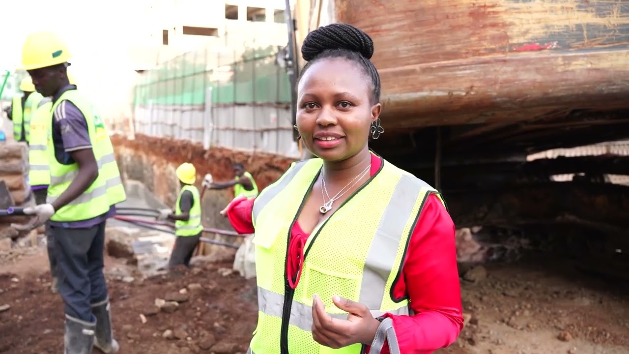 Explore Luminara Westlands Top-Off Plan – An Exceptional Property Investment Opportunity
