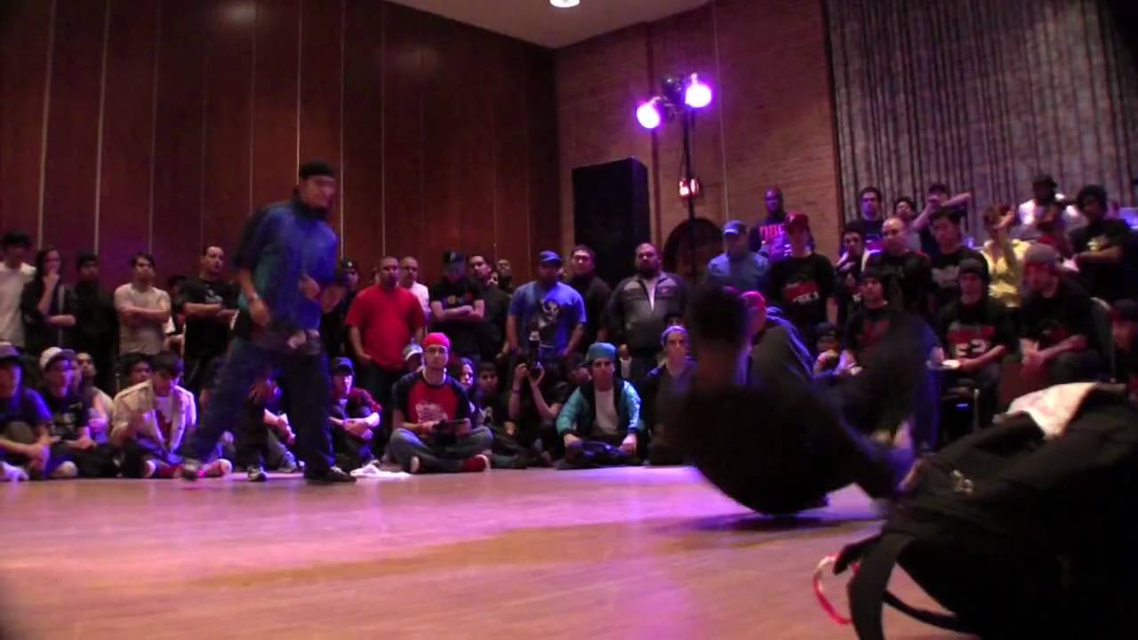 FULL DECK/DWELLZ VS MIJO/ROY havikoro anniversary
