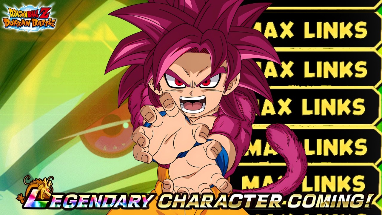 Le Meilleur TUR Du Jeu ????｜ Test Goku SSJ 4 100 %
