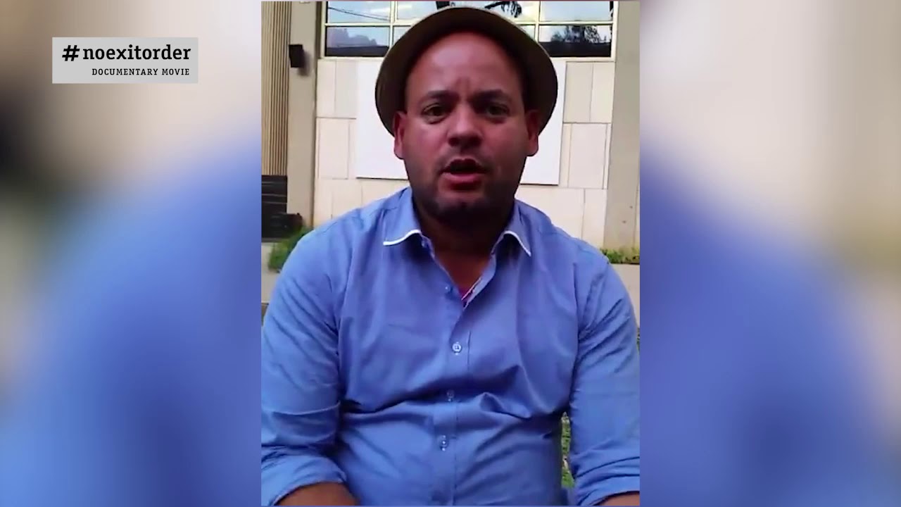 Yadidya TRAPPED 16 MONTHS HOMELESS IN ISRAEL
