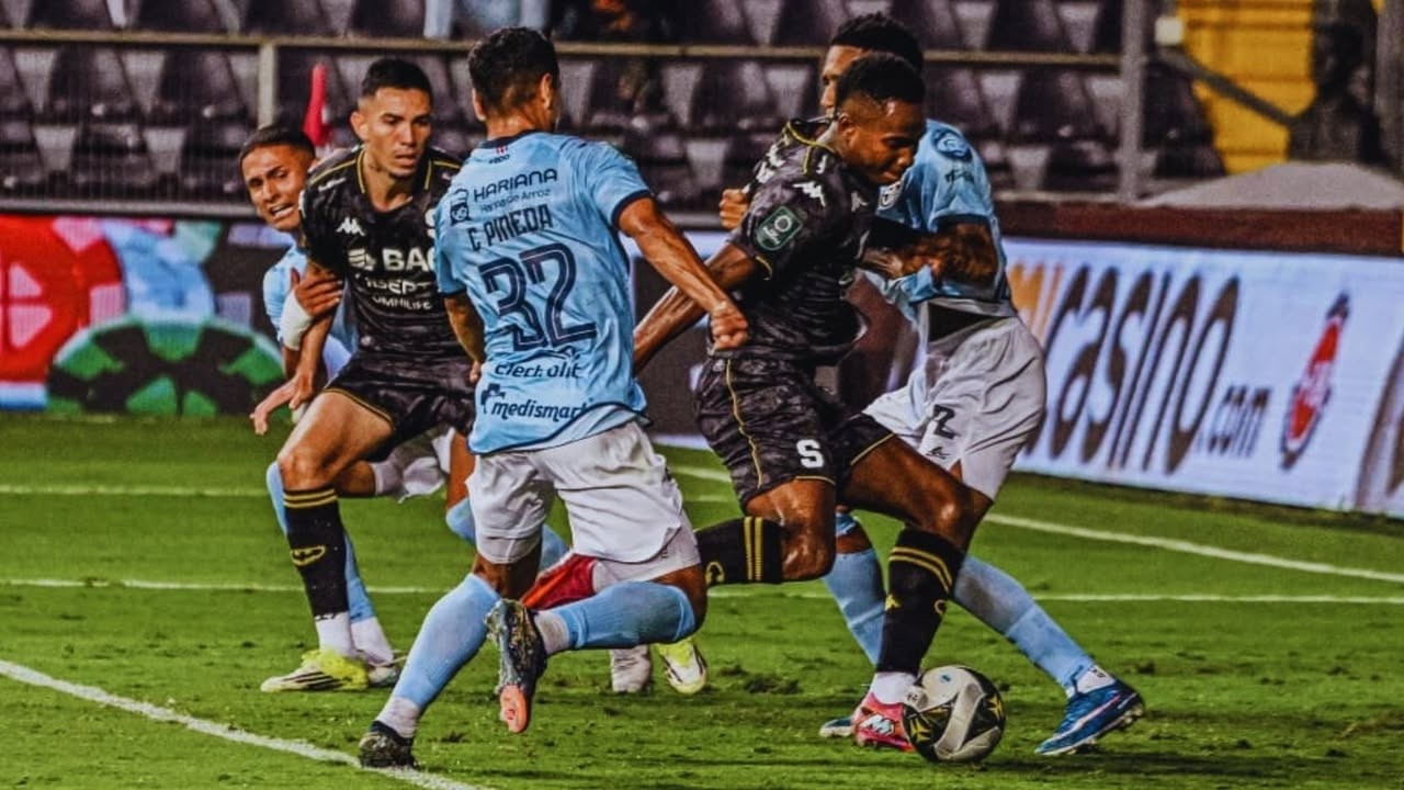🔴🔥😈 SAPRISSA, ¿ACCIDENTE O REALIDAD?