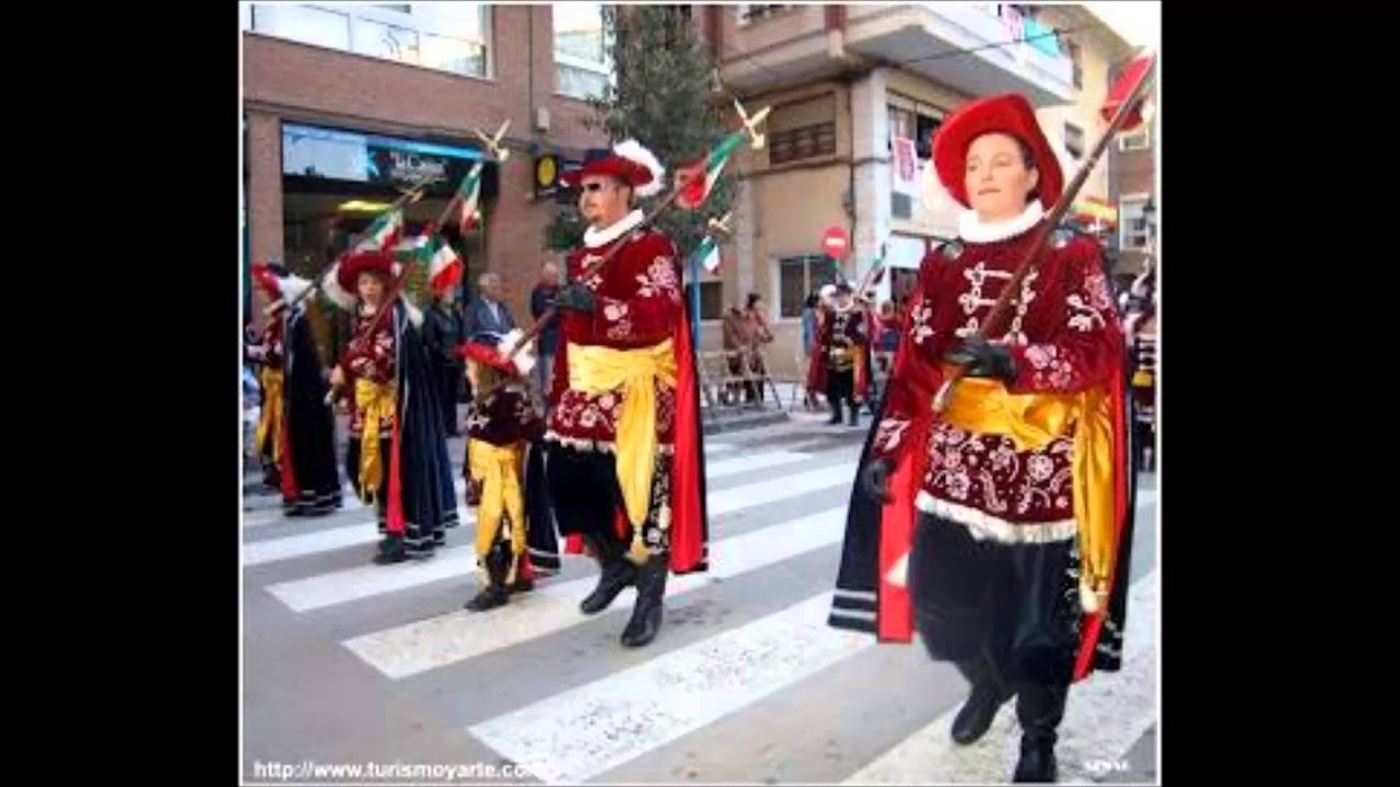 Los Ferriz