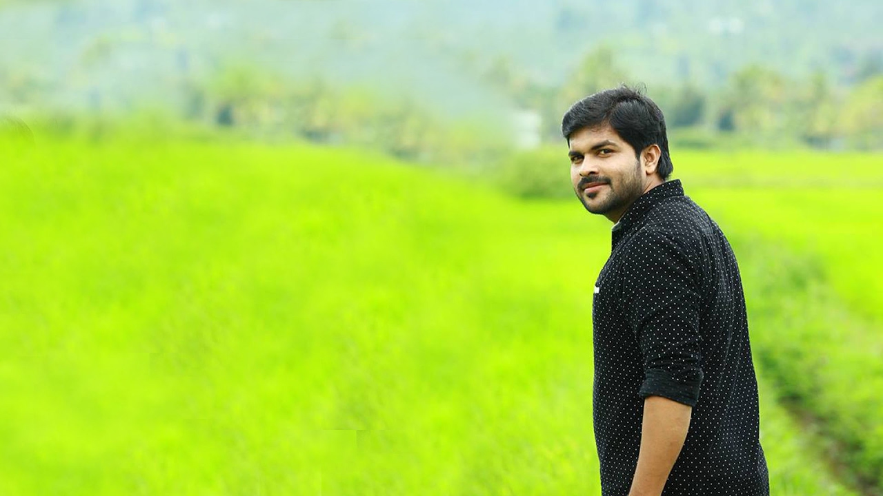 Romantic Album Song | Ee  Pazhmulam | Shafi Kollam | Orange Media