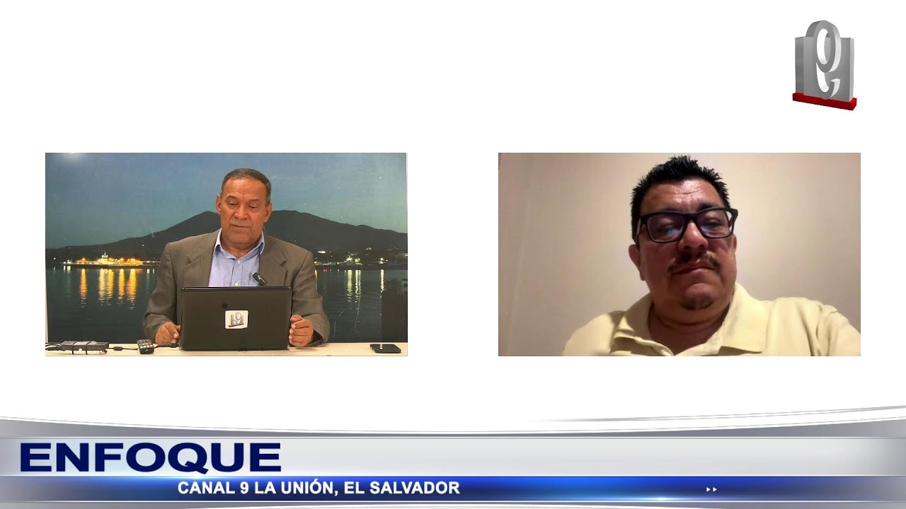 ENFOQUE | Martes, 3 de Marzo del 2026
