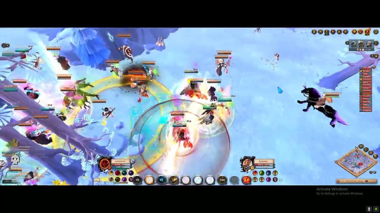 Albion Online 2025 05 08   00 18 00 03