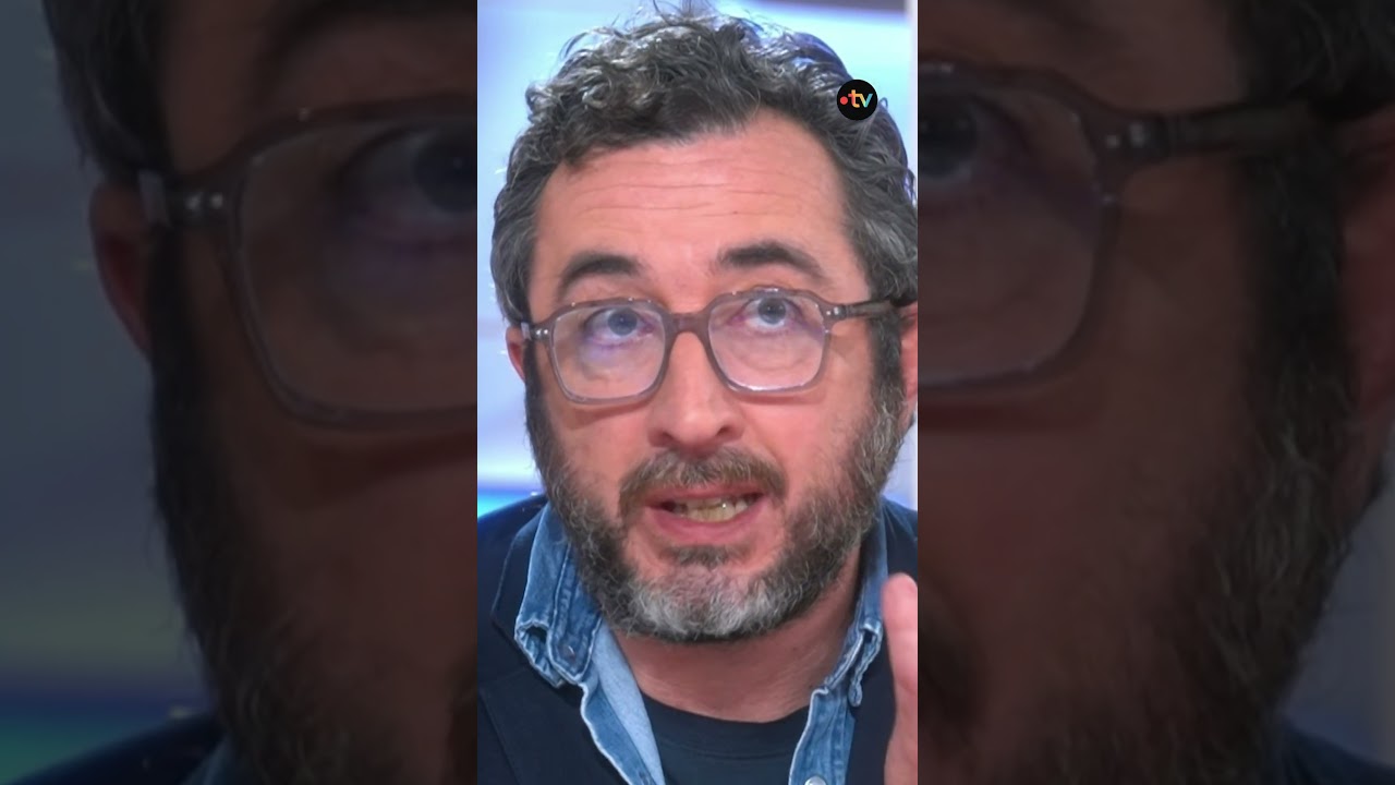 Crans-Montana : les mousses phoniques installées par Jacques Moretti responsable des dégâts ?