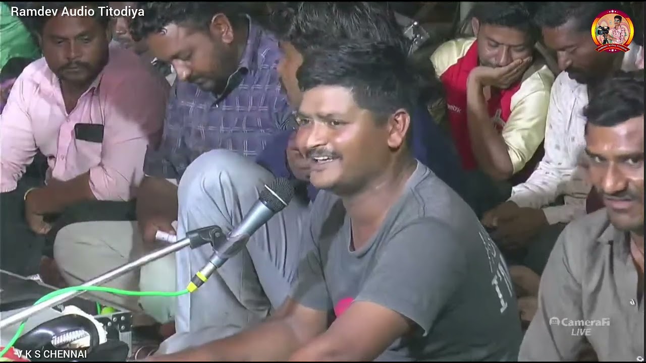 jignesh makwana !! khodiyar maa Na garba !! Nonstop garba !! khodal maa  Nonstop garba 2026 !! 
