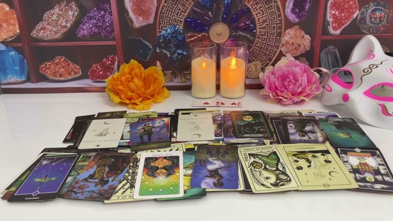 GEMINI   THEY GONNA CHASE U LIKE ANYTHING 😂 SELF LOVE 💝 GEMINI  LOVE TAROT READING