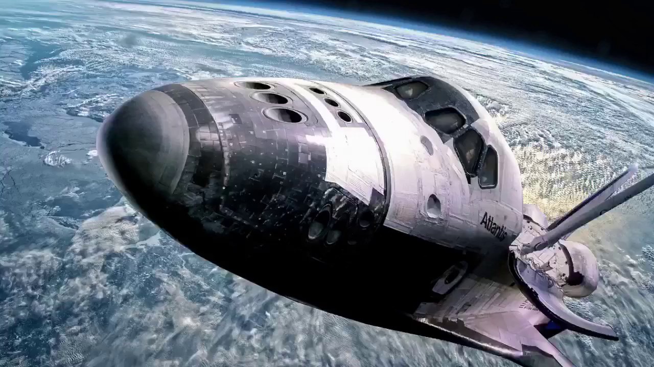 ‘WE’RE FLYING TO THE MOON’, Song for young children, Nursery, FS, KS1, Space Topic