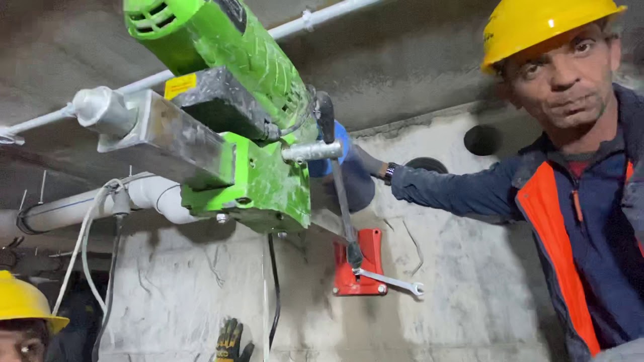 تثبيت الكور عباس البهادلي