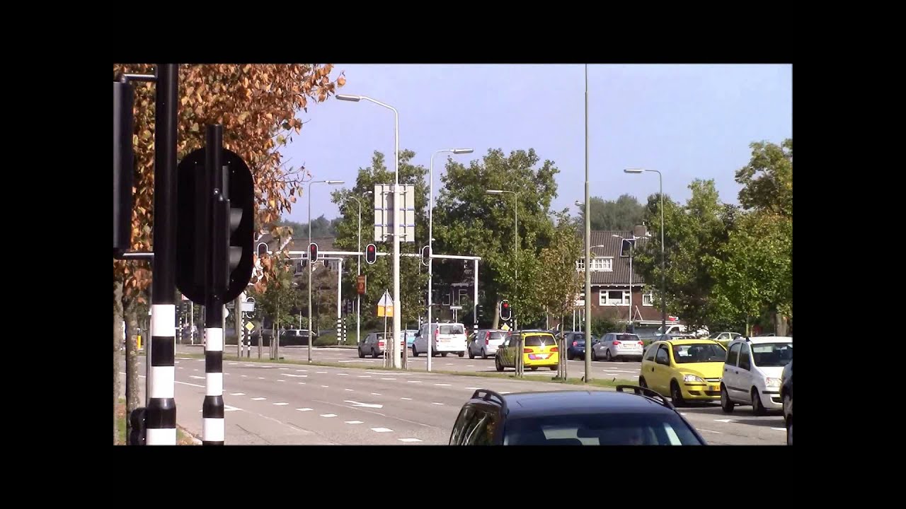 112 spoed112 nieuws brabant